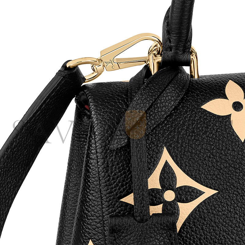 LOUIS VUITTON MADELEINE BB M45978 (24*17*8.5cm) LOUIS VUITTON MADELEINE BB M45978 (24*17*8.5cm)